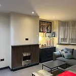 Alna Property Ltd