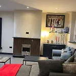 Alna Property Ltd