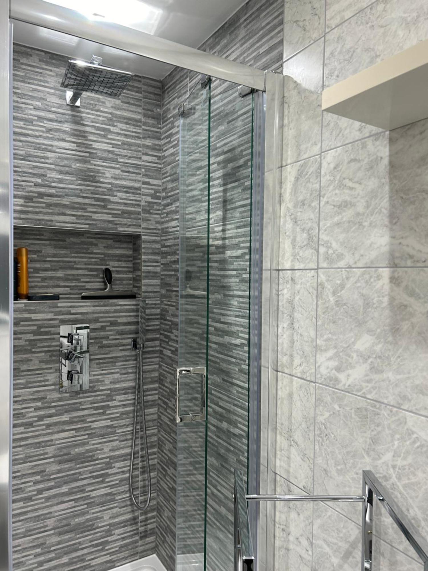 Alna Ltd Birmingham